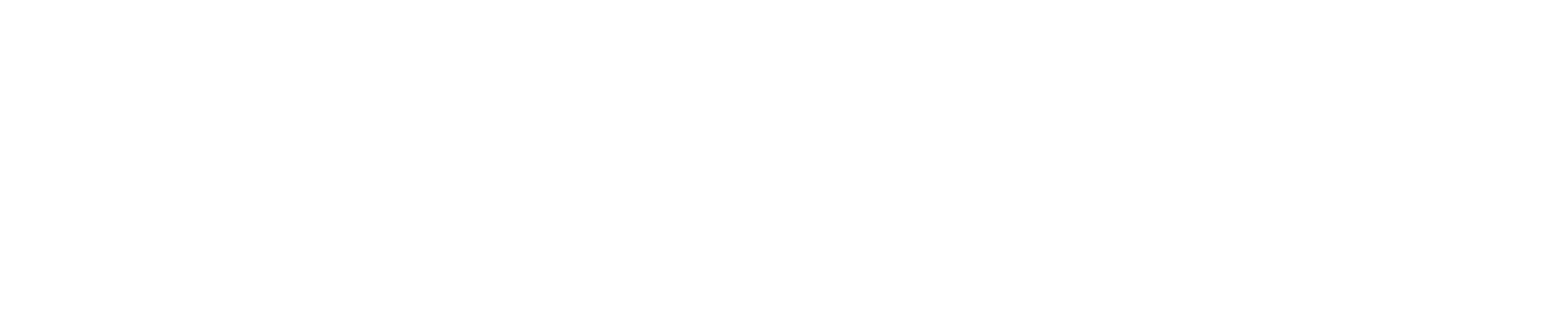 Blog Nova Dental Center